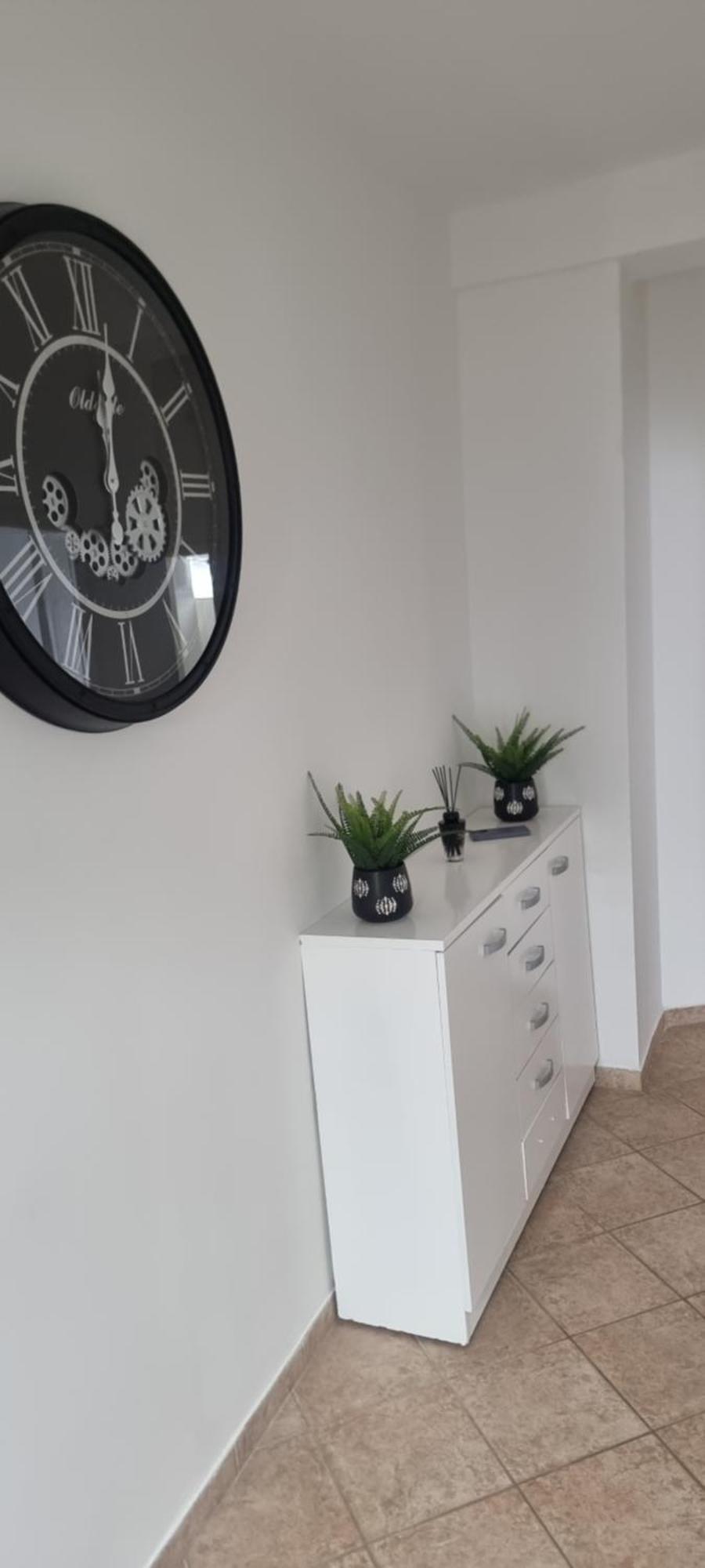 Apartman Toni Задар Экстерьер фото